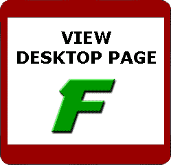 switch desktop
